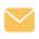邮箱