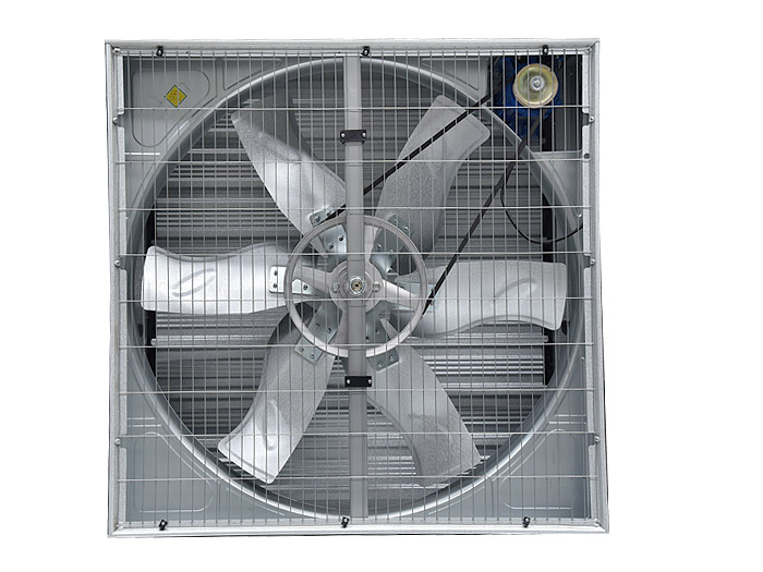 降温风机5.jpg